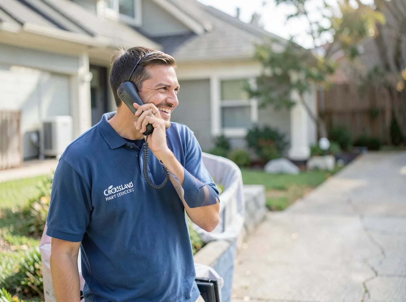 Heat Pump Installation Independence, KY FAQs